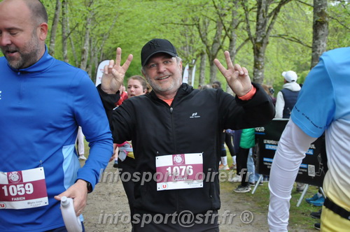 Trail _Chamerolles2026/CHM2026_6307.JPG